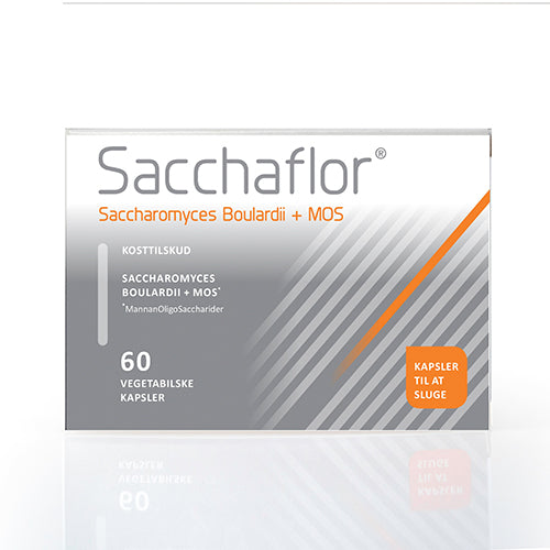 Sacchaflor