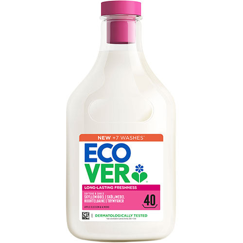 Ecover Sköljmedel Amongst Flowers | 1 l