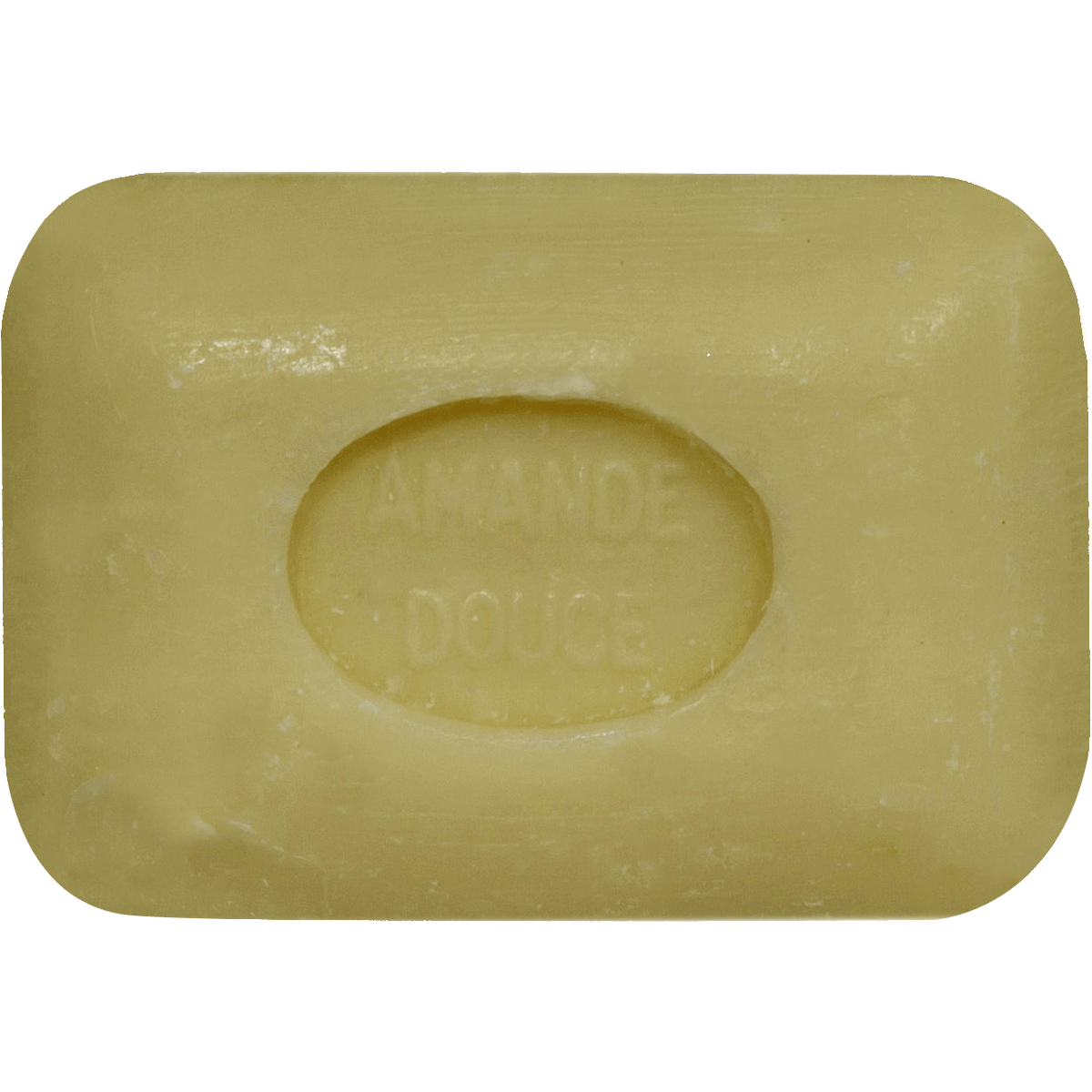 Provence Tvål | Mandel