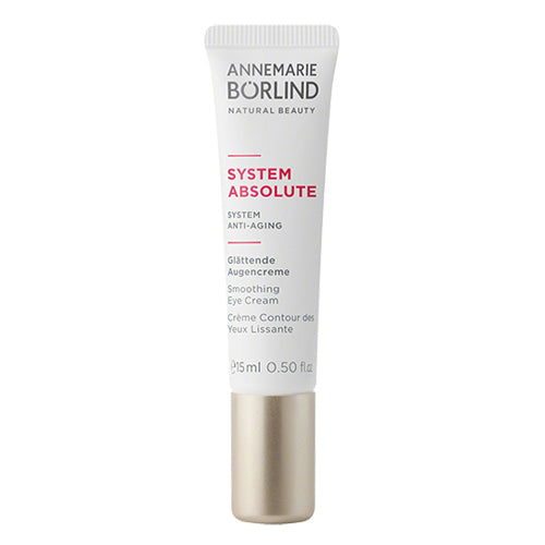 SYSTEM ABSOLUTE Ögoncreme 15ml