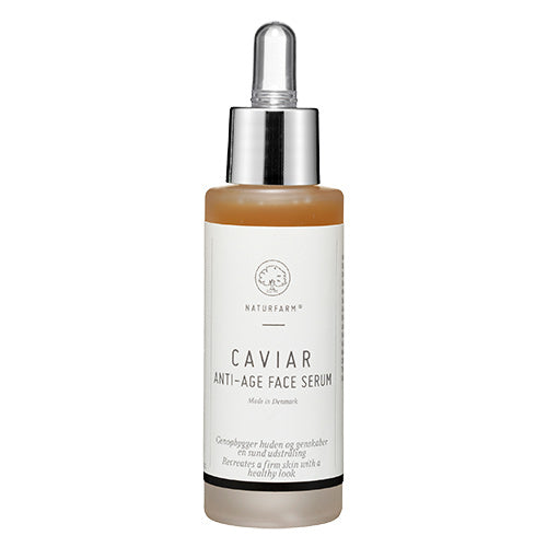 Caviar Antiage Face Serum