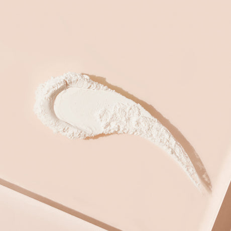 ENZYM PEELING Powder 30g