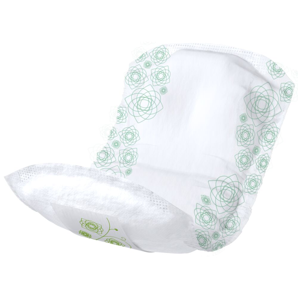Abena Light Normal 2 Inkontinensskydd | 12 st