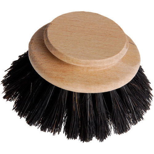 Diskborsthuvud 55 mm med hästhår