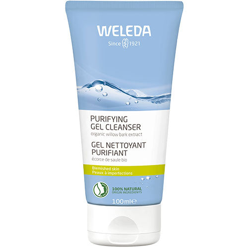 Purifying Gel Cleanser Rengöringsgel