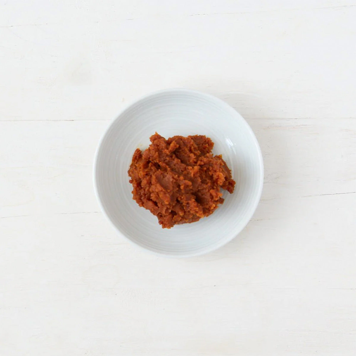 Barley Misopasta (Pastöriserad)