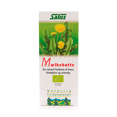 Maskros Schönenberger EKO