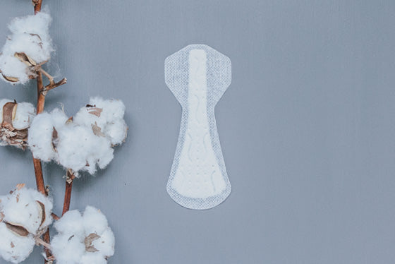 Tangaformade Trosskydd G-string