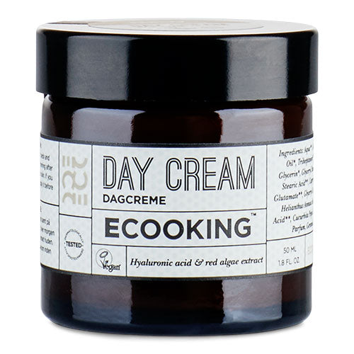 Day Cream