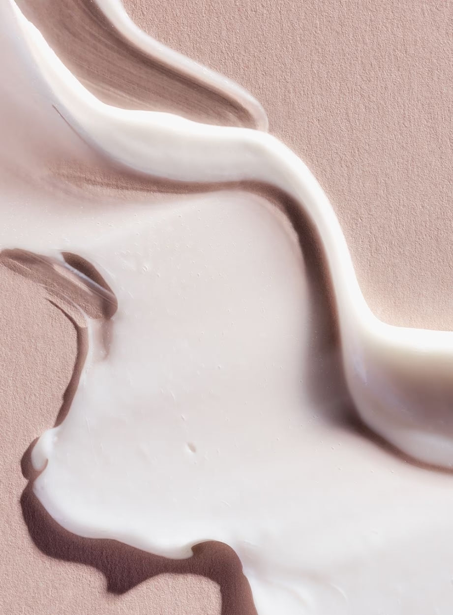 SOS+ SENSITIVE Moisturiser