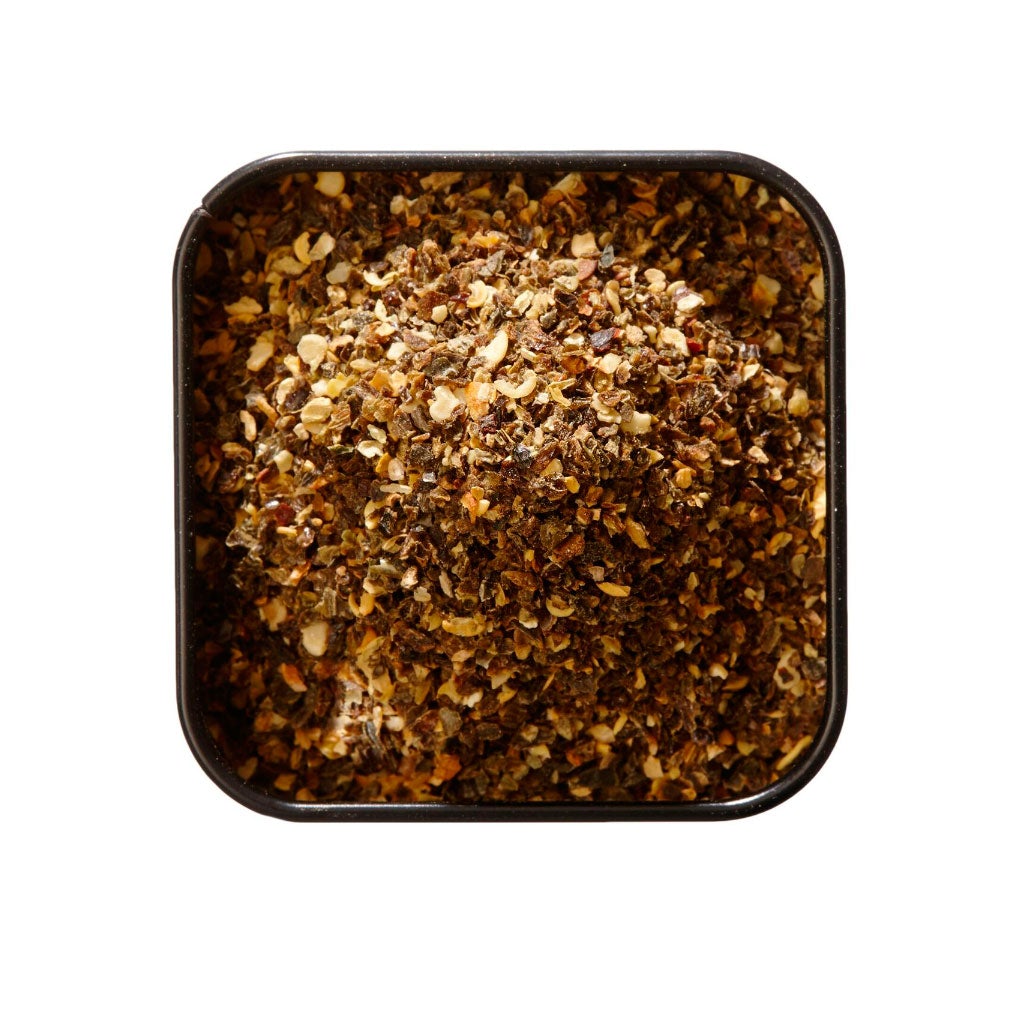 Chiliflager Jalapeño