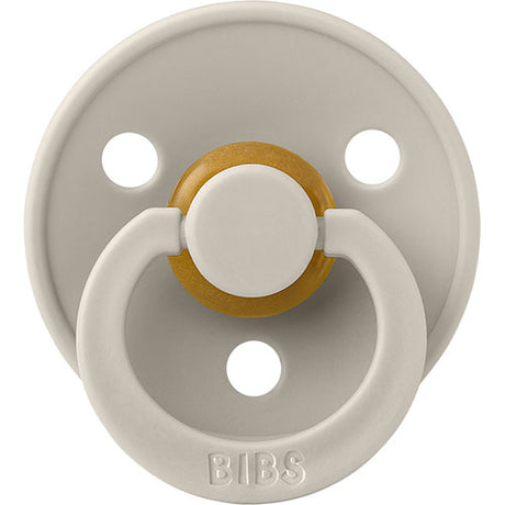 Napp Färg Latex Storlek 1 Sand