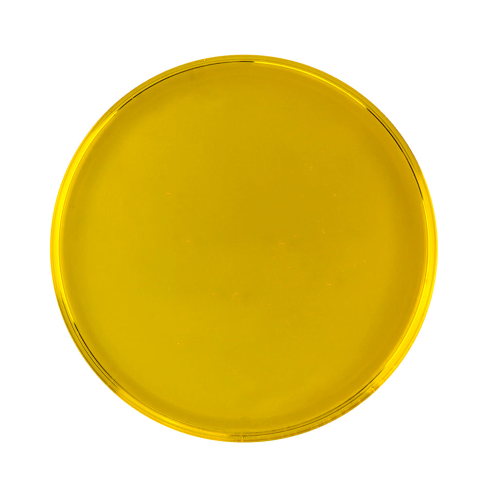 Ekologisk Hallonfröolja