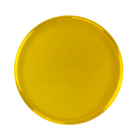 Ekologisk Hallonfröolja