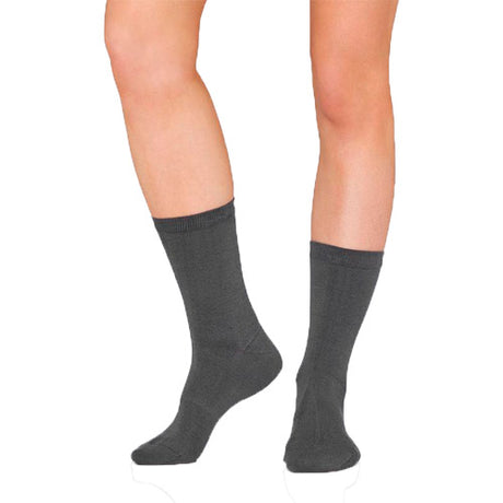 Women´s Everyday Socks grå str. 36-40