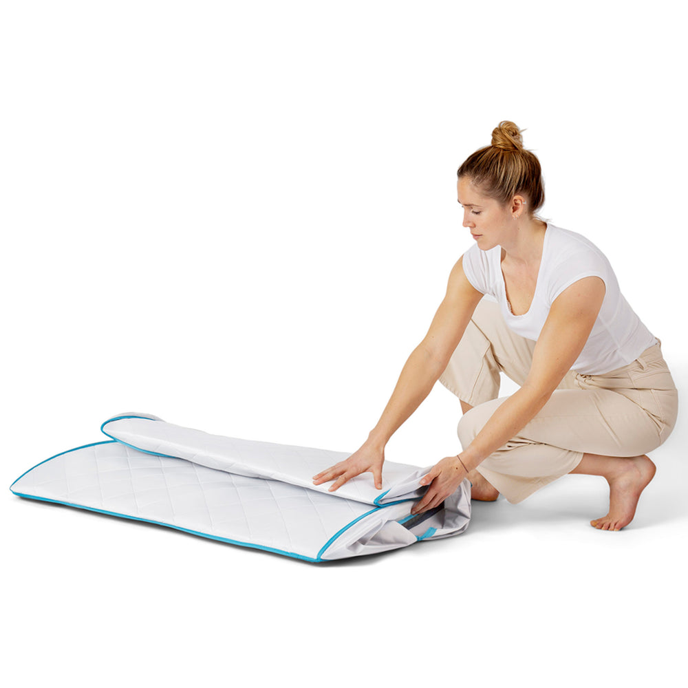 Infraröd Bastu basic