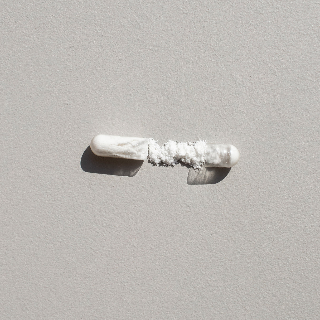 NORDBO Pure Zink | 90 kapslar