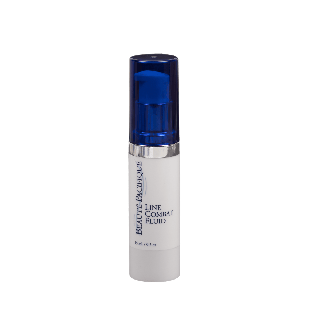 Beauté Pacifique Anti-Age Kräm | 15 ml
