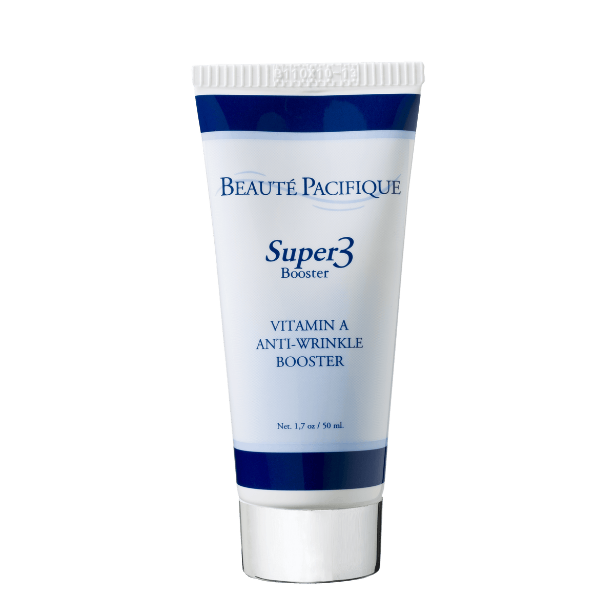 Beauté Pacifique Super 3 Vitamin A Anti-Wrinkle Booster | 50 ml