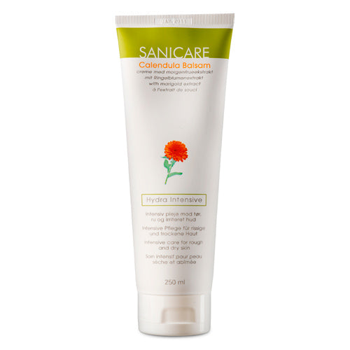 Sanicare Calendula Creme