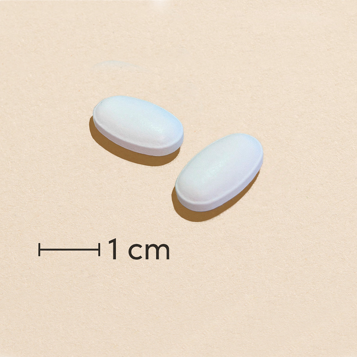 OmniSelect Magnesium