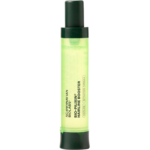 Scandinavian Biolabs Bio-Pilixin® Refill Cartridge 1X | 15 ml