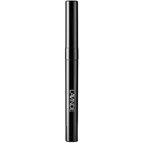 Lavinde NOTABLE Flytande Eyeliner Svart 01
