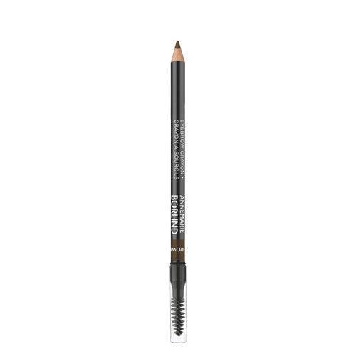 Eyebrow Crayon Brown Pearl
