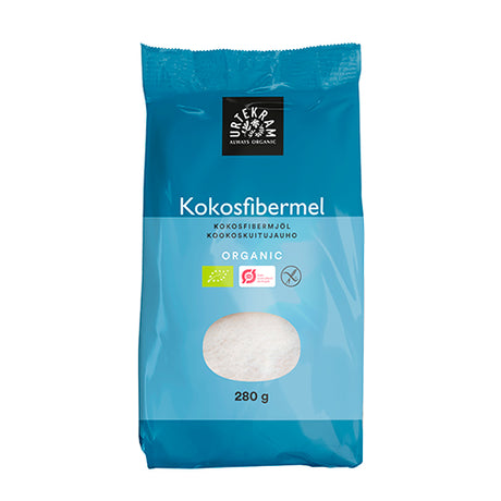 Kokosmjöl Eco