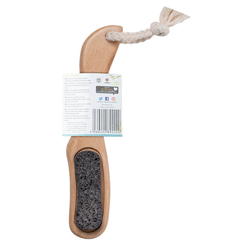 Lavasten Till Fötter