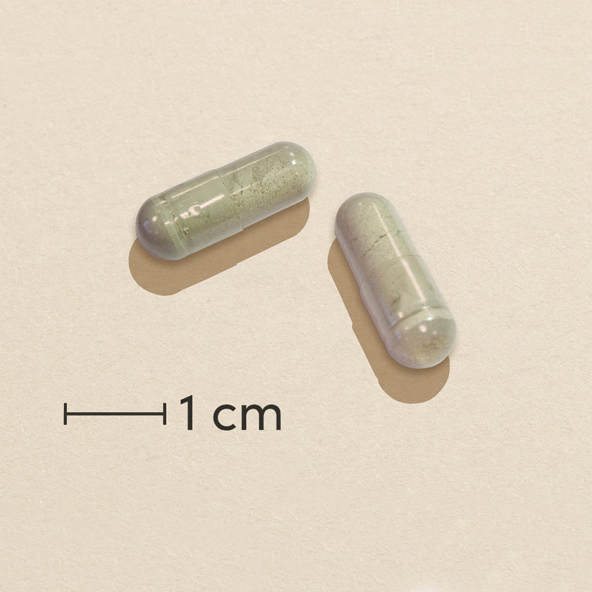 OmniKalk övergångsåldern