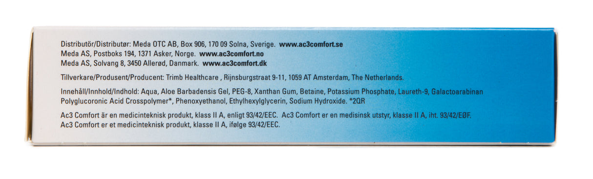 Natur Drogeriet Matcha Kale Instant Ekologisk