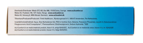 Natur Drogeriet Matcha Kale Instant Ekologisk