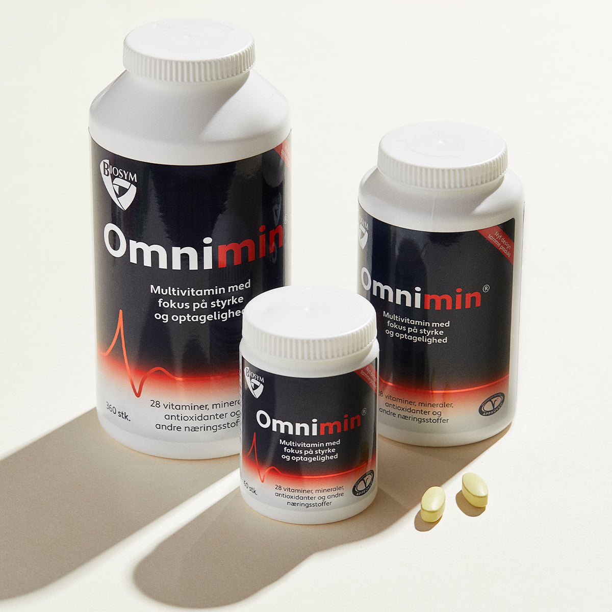Omnimin