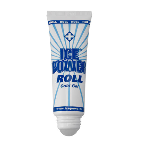 Cooling Cream Roll-on