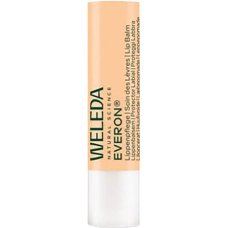 Everon Lip Balm