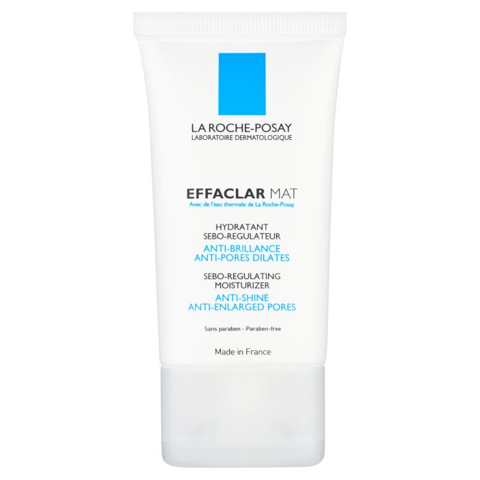 Effaclar Mat