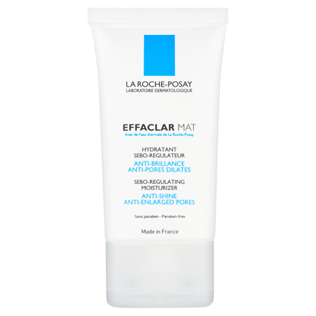 Effaclar Mat