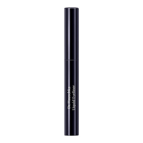 Liquid Eyeliner 01 Black