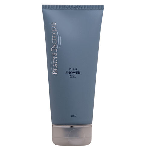 Beaute Pacifique Mild Shower Gel
