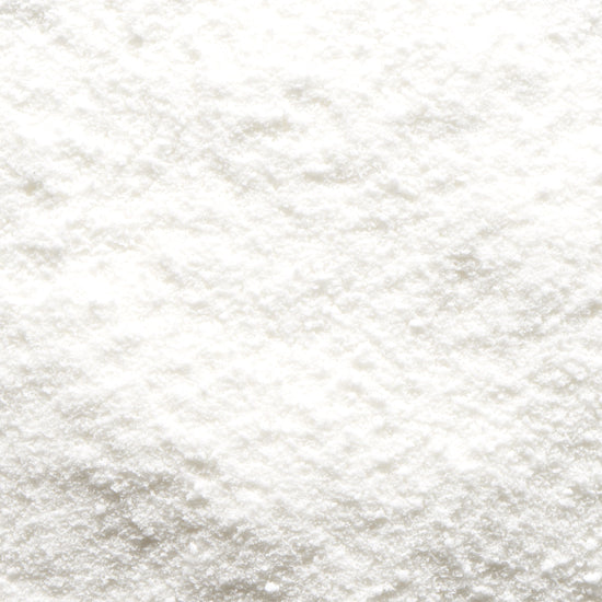 MayaGold Kokosmjölkspulver Eko | 250 g