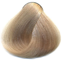 13 Hårfärg Svensk Blond