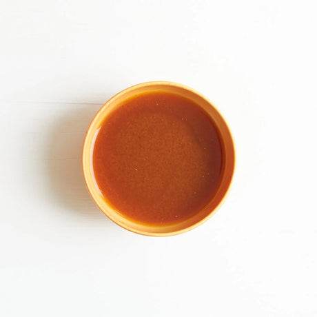 Instant Miso Soppa Hot & Spicy EKO