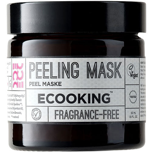 Peeling Mask