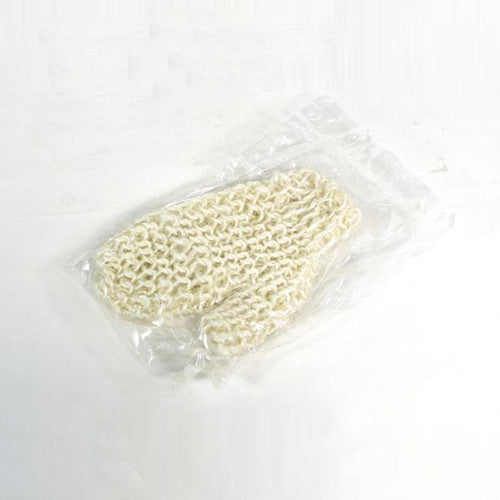 Hampahandske M. Thumb