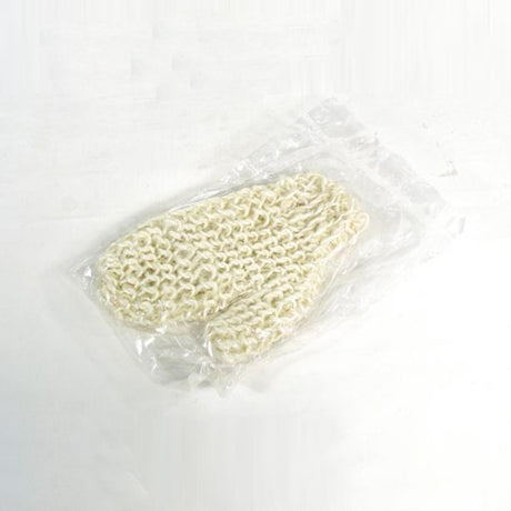 Hampahandske M. Thumb