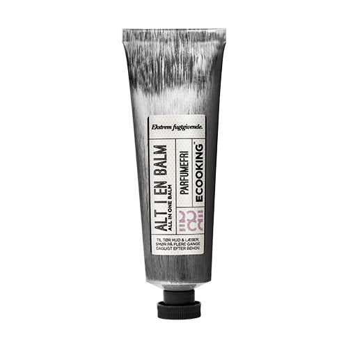 All in one balm Parfymfri