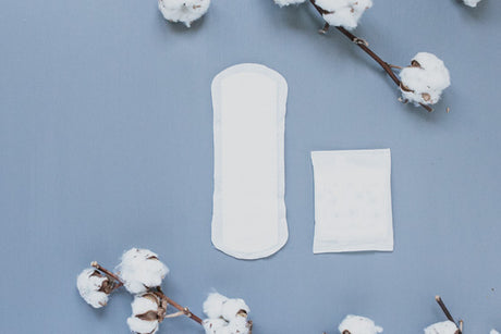 Binda Super Plus 12st EKO