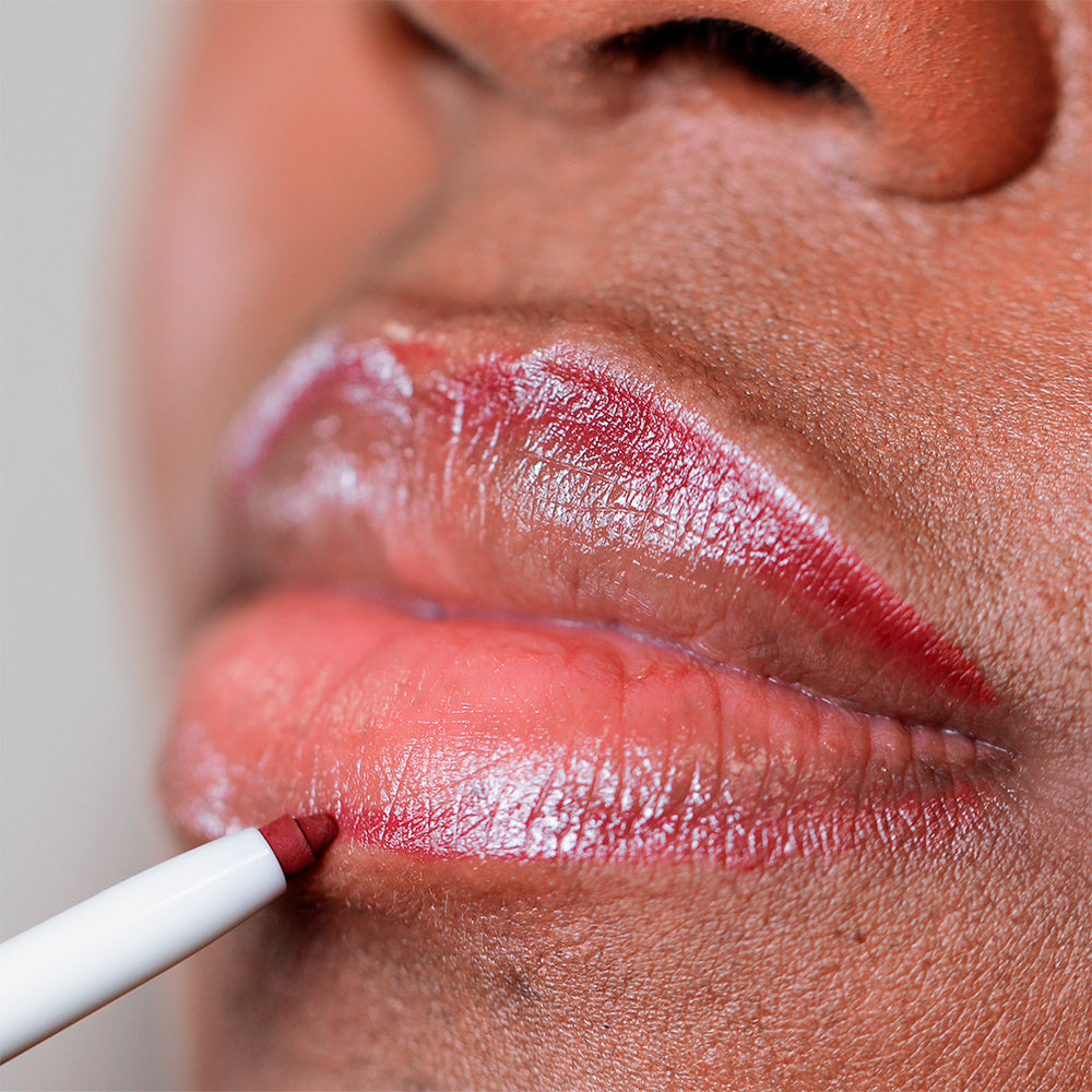 Lipliner - Greta