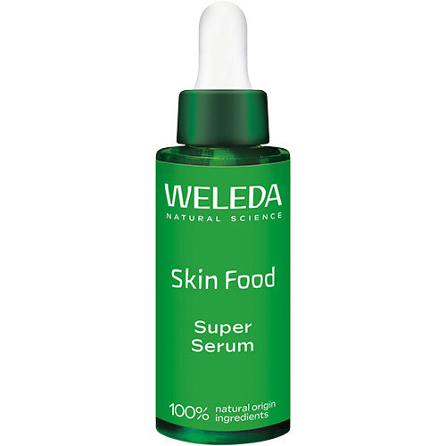 Skin Food Super Serum